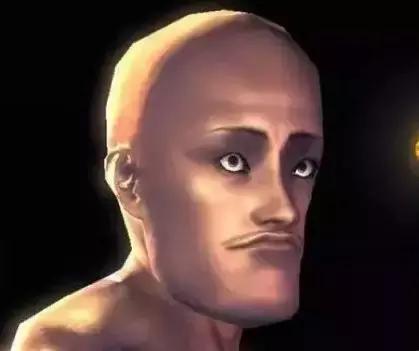 最近新出的捏脸游戏是什么,最好玩的捏脸游戏有哪些