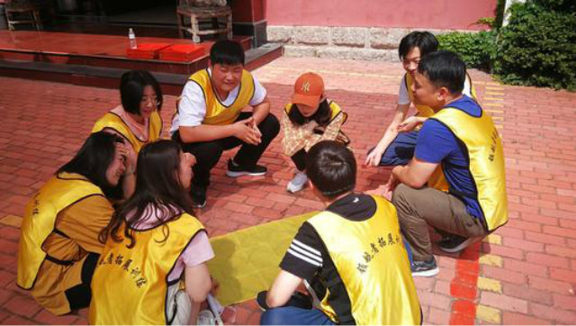 华为崛起对富士康的影响,富士康最新消息华为