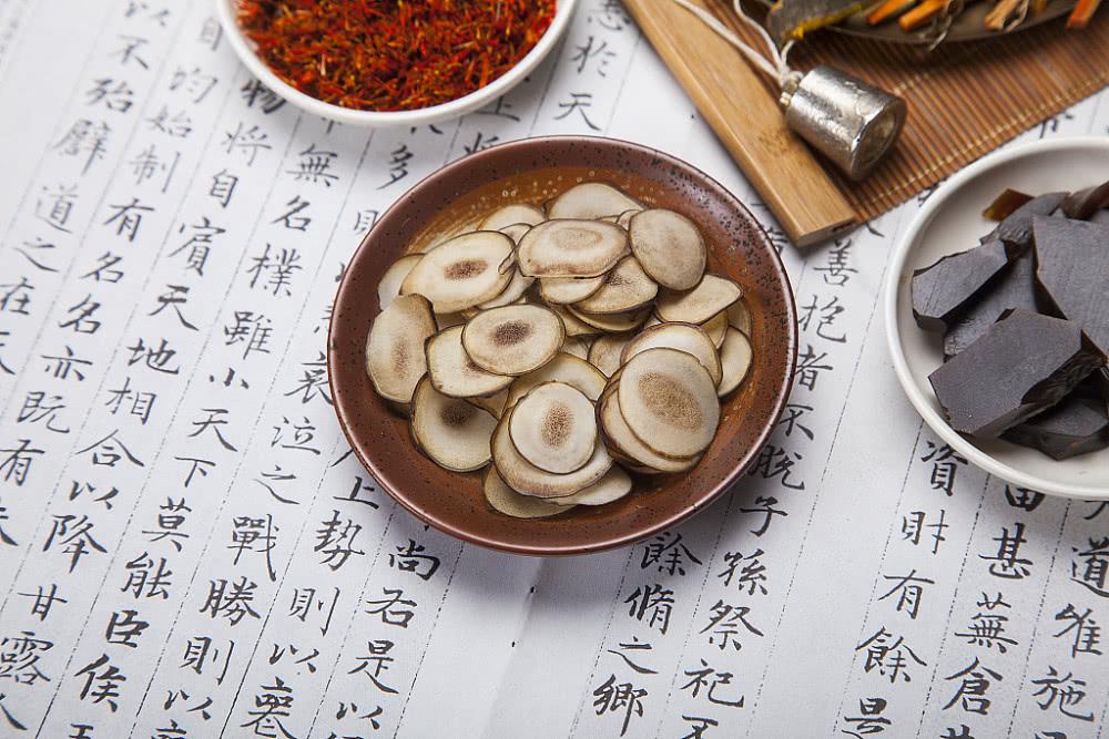 小细胞肺癌复发后一直咳嗽,肺癌手术后为什么复发