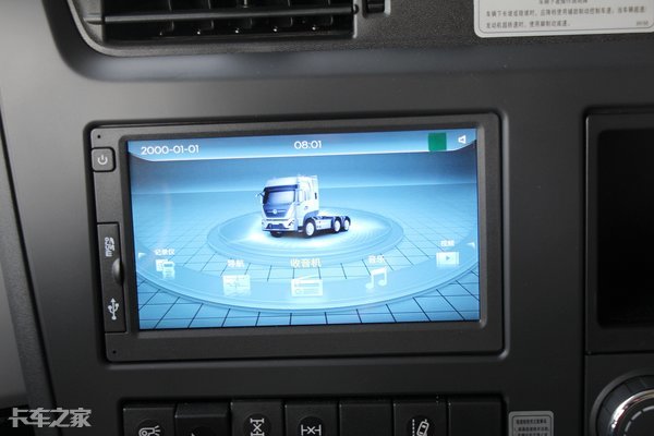 东风天龙旗舰kx纯电动重卡,新款东风天龙kl高顶介绍