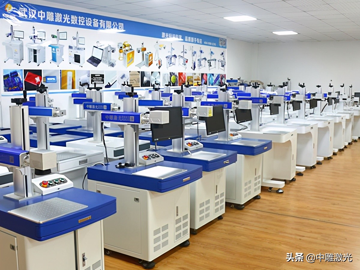 电线电缆行业用什么喷码机,电线电缆印字用什么喷码机