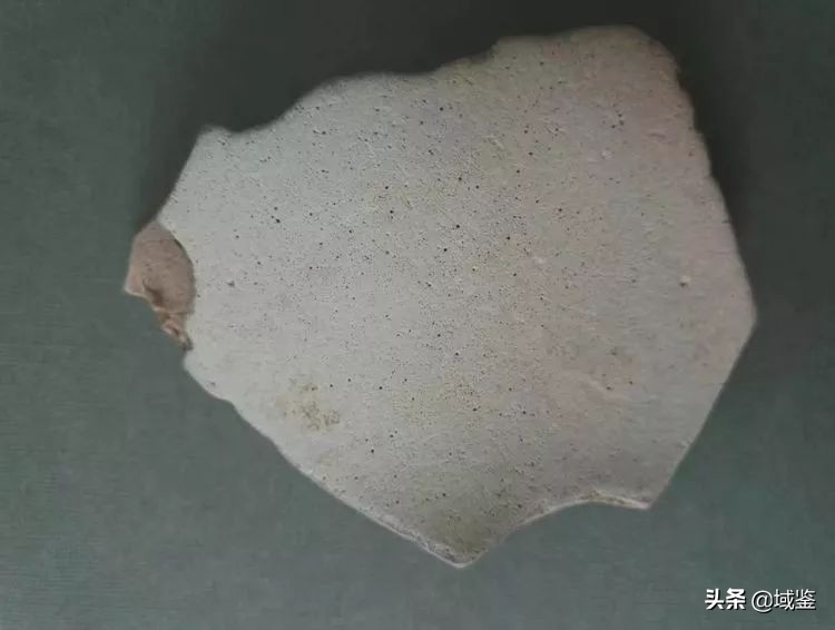 宋代民窑绿釉瓷器特点,风雅宋讲的是什么