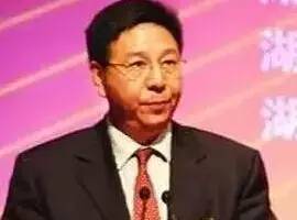 东莞最有钱的10大富豪大曝光,2021东莞市十大富豪