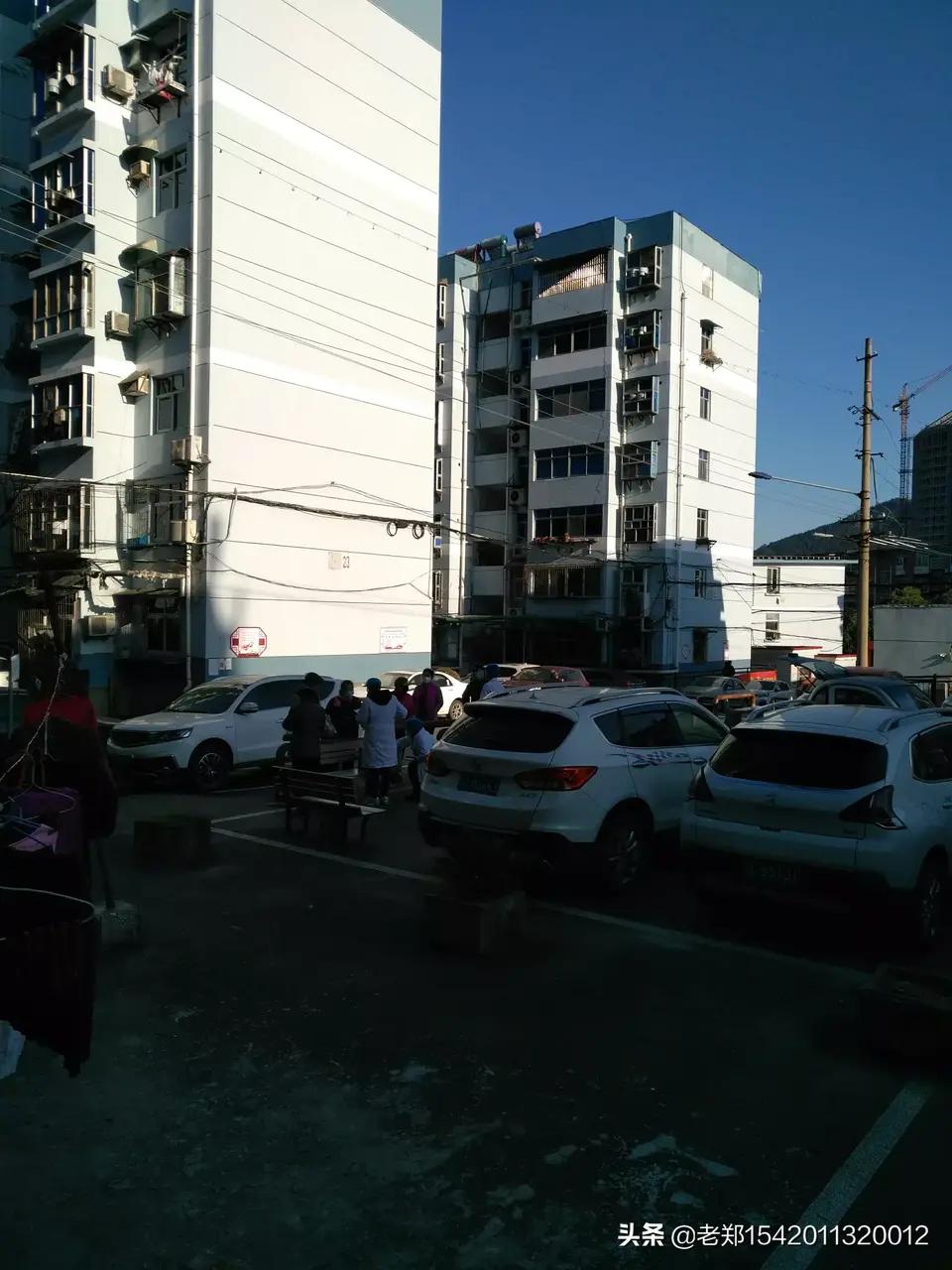 一名逆行者难以忘怀的记忆,记录逆行者的故事