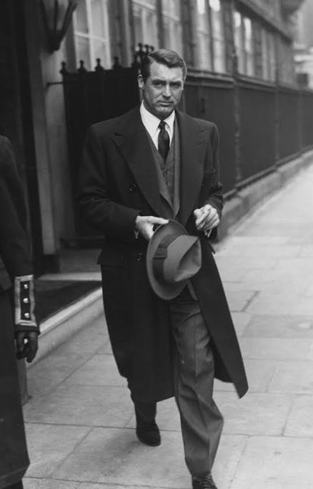 意大利最有名的羊绒大衣品牌,意大利顶级高档大衣