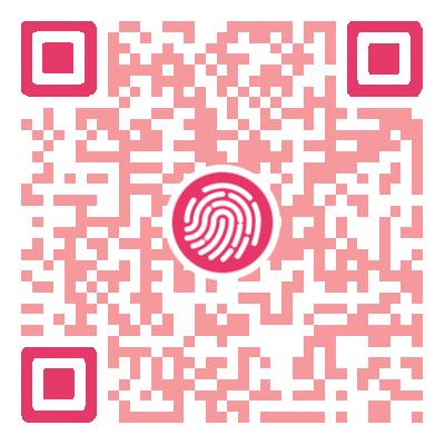 肿瘤收藏,肿瘤治疗的杂志