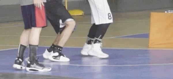 underarmourspawn2恩比德,安德玛armourspawn2恩比德