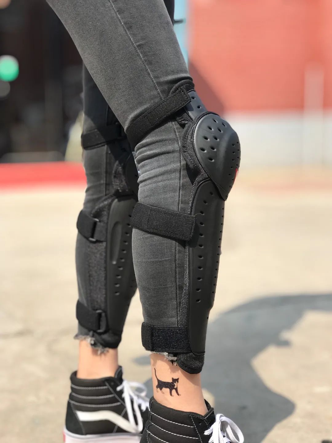 整整十五万！不能让键盘车神带走任何一件奖品