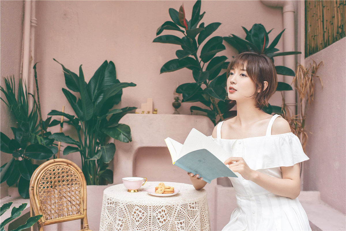 异性朋友睡一张床怎么处理隔阂,异性知己亲密过后怎么办