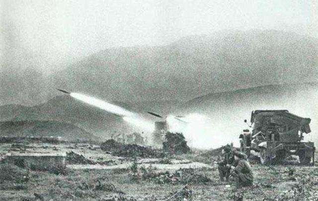 发现即摧毁的作战特征,发现即摧毁单人模式好玩吗