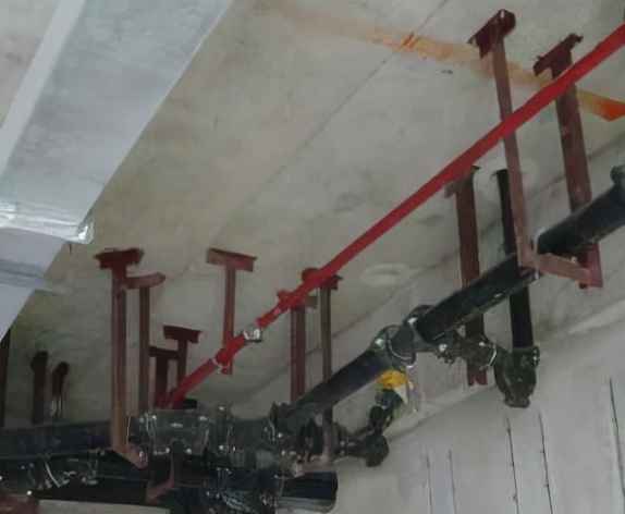 水暖工程实务视频,水暖工程施工及验收规范