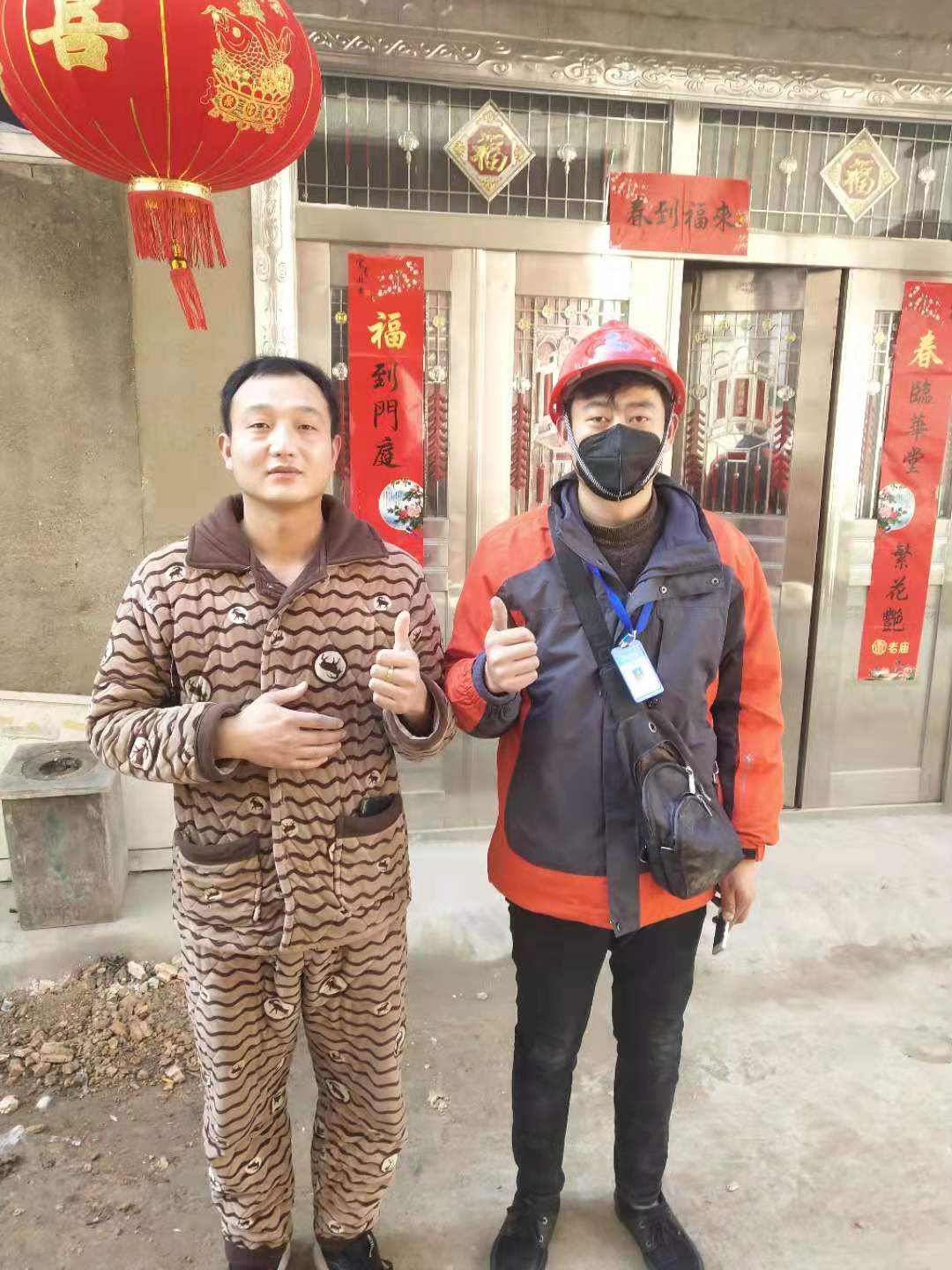 安徽援鄂医疗队抗疫日记,抗疫日记支援