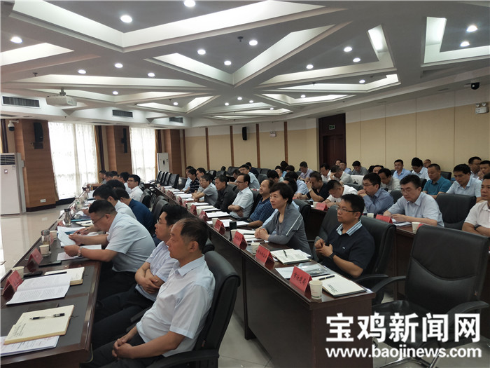 宝鸡电信宽带可以降套餐吗,宝鸡市宽带费