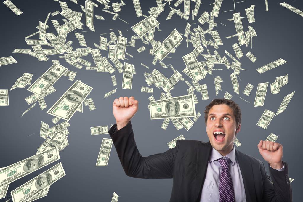 不会吧！美国空运运价破80了？卖家：运费比产品还贵