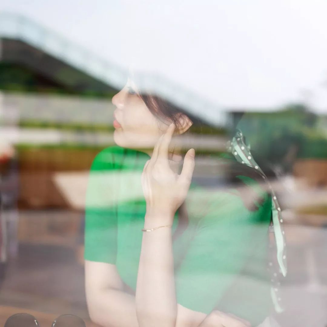 复古金重工项链,复古金项链配纯金吊坠