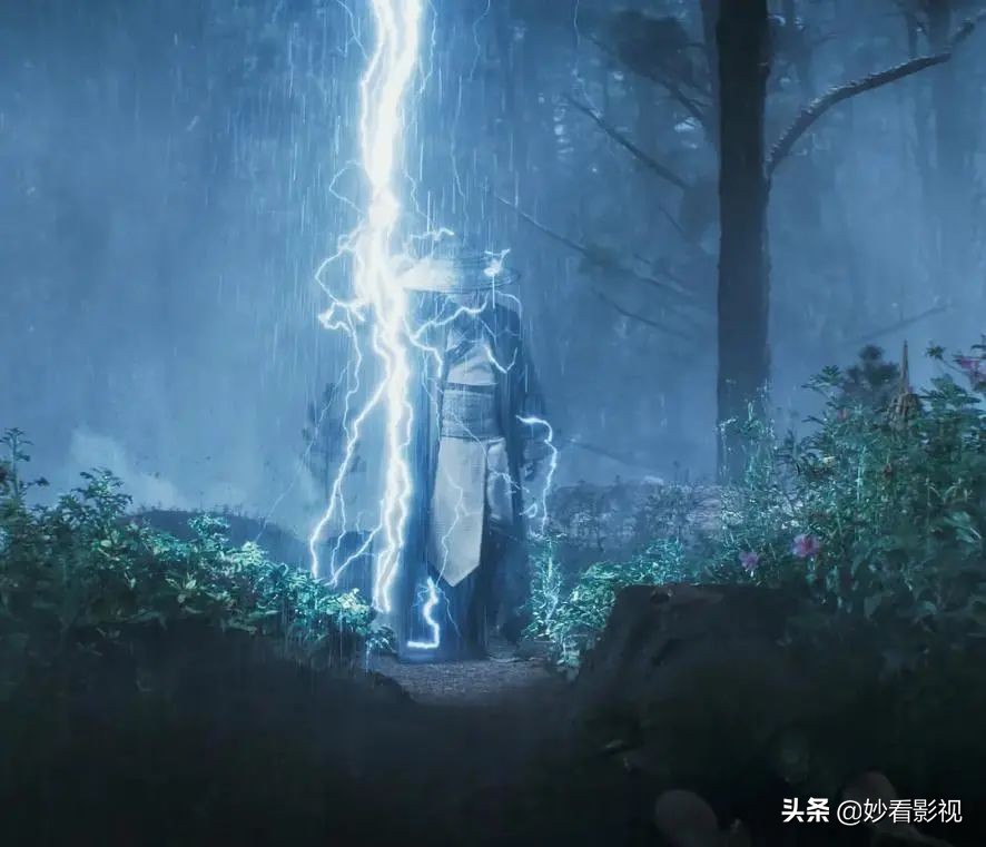 瀹屽叏杈惧埌棰勬湡,鐪熶汉蹇墦姣佺伃鐢靛奖浣犳湡寰呭悧