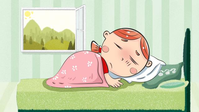 受孕后多久会有孕反应,成功受孕多久才会有怀孕初期症状