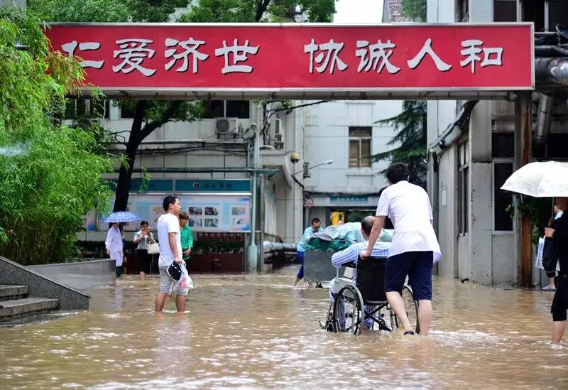 协和医院牛逼,福建协和医院擅长什么