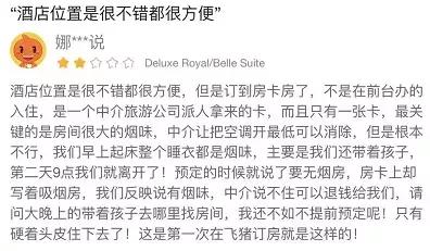 双11狂撒十亿积分就等你来,双11狂撒福利