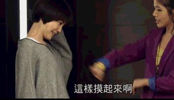 平胸妹子做不了钼靶？太平公主不用愁ABUS为你解忧