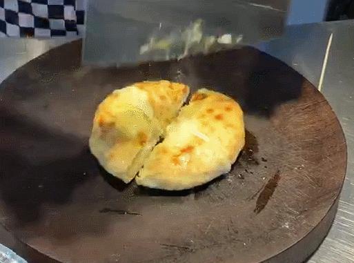 可能是2019年zui臭的一条推送！东莞“臭嘢”觅食指南