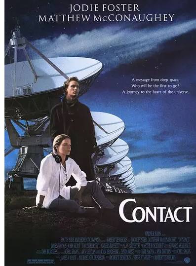 流浪地球是英文电影吗,流浪地球之前中国最优秀的科幻片