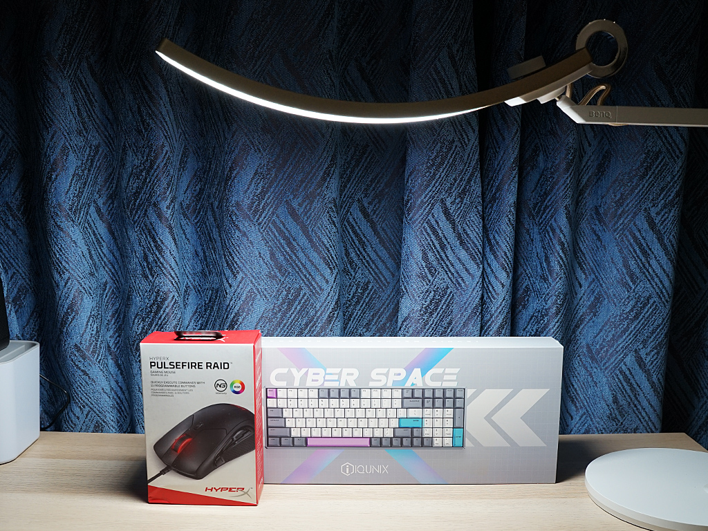 3.0桌面,桌面进化3.0