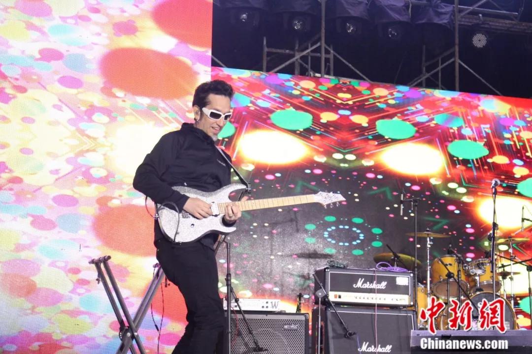 中国吉他制造之乡山东哪个镇,山东潍坊产吉他吗