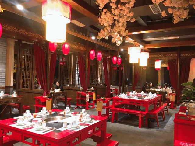 太好吃了原版火锅,太好吃火锅团购套餐