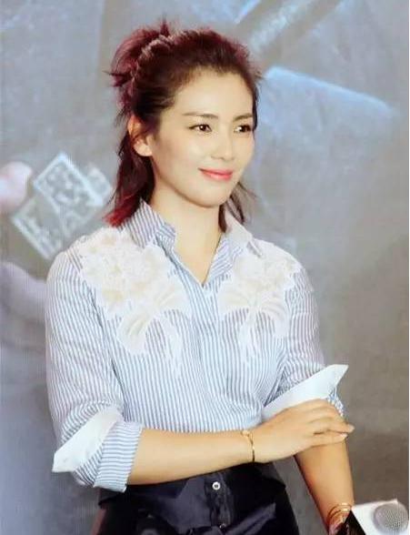 杨幂懒人直发梳,杨幂金稻直卷发梳用法