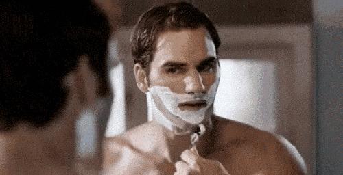 羊奶皂让你的肌肤亮起来,6款香味洗脸羊奶皂