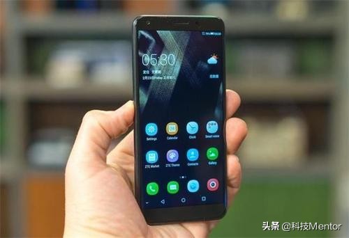 1500至2000元性价比最高手机,1000元到1500元手机性价比最高