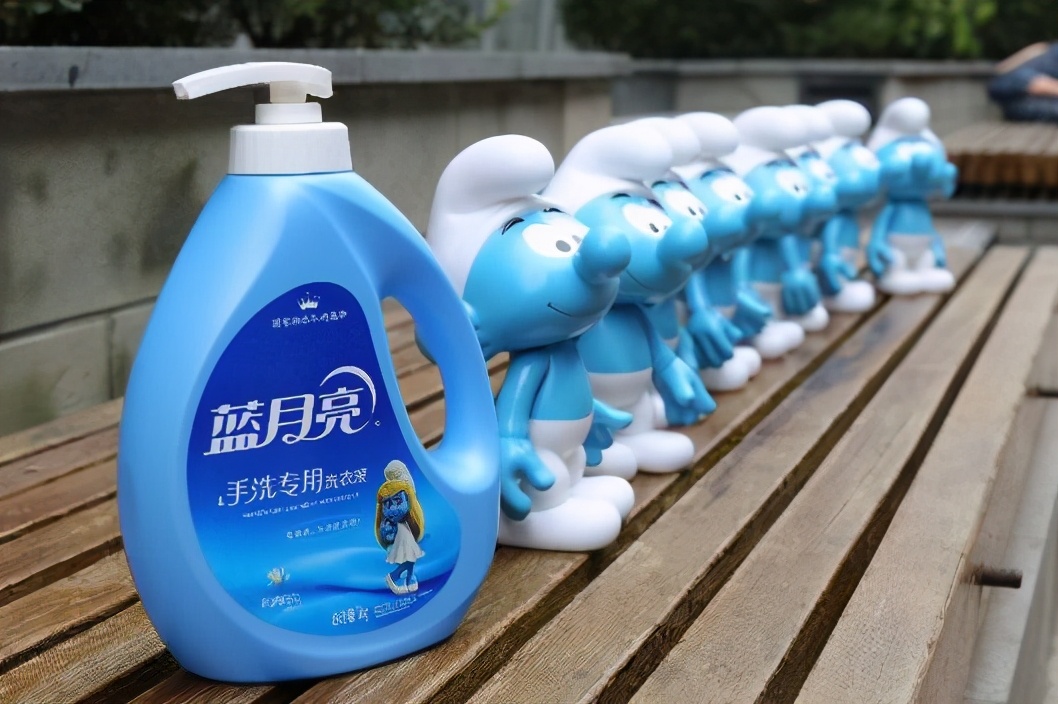 武大工科男,武汉理工大学