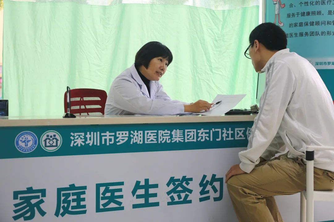 走心礼物送老师,走心送教师礼物