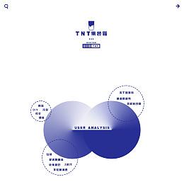 如何让作品更有设计感,设计怎么做才能创意多起来