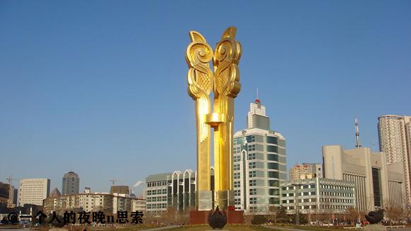 沈阳新乐遗址距今有多少年历史,沈阳新乐遗址历史文化介绍