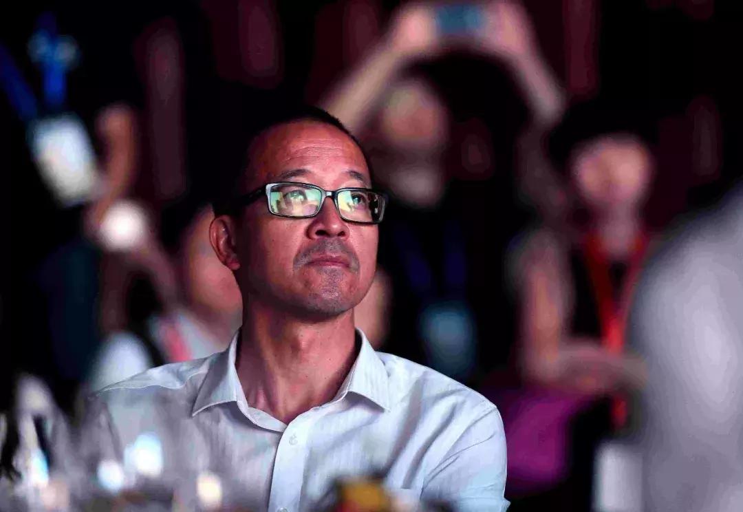 俞敏洪谈怎么才能上大学呢,俞敏洪为什么可以在北大任教