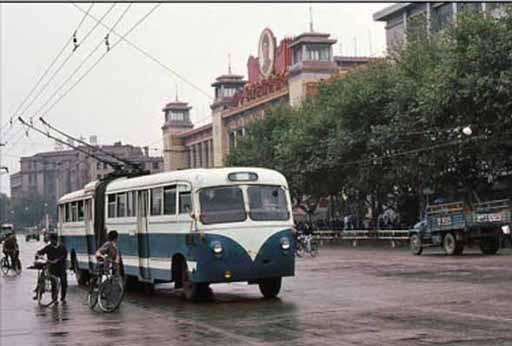 南昌的现状,南昌城市的变迁与发展