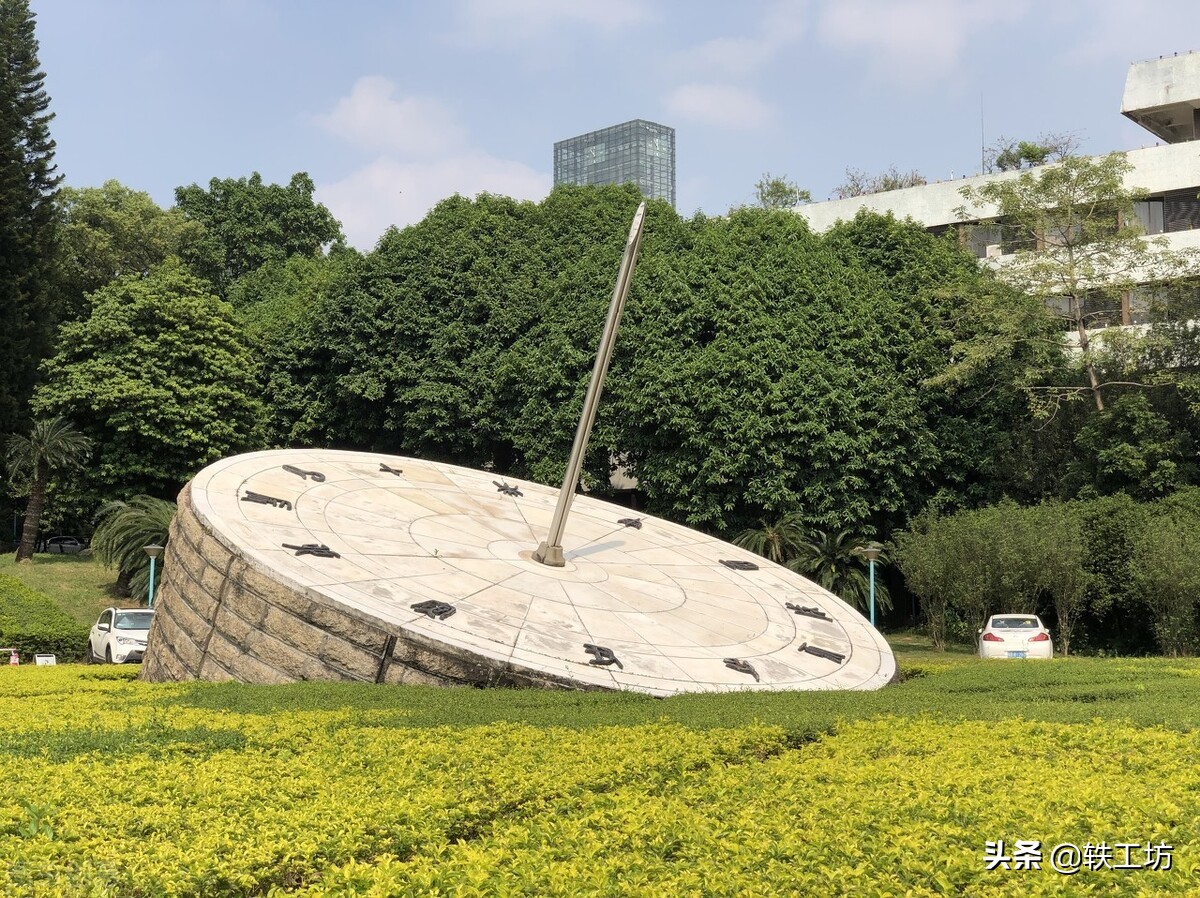 华南地区6所“好大学”，全是学霸的乐园，多数学生没机会上