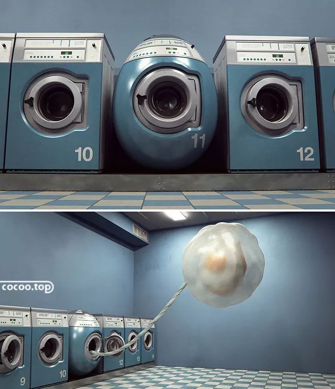 创意谐音广告语大全集简短,橙子的四字谐音广告语