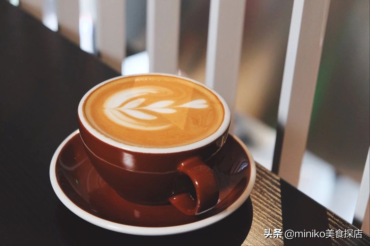 鎴愰兘榛戣兌闊充箰椁愬惂,榛戣兌闊充箰椁愬惂