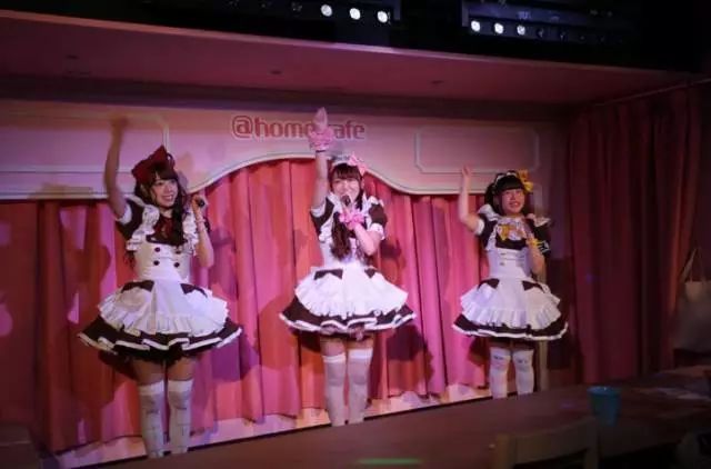 朱正廷去东京旅游,朱正廷东京旅游攻略