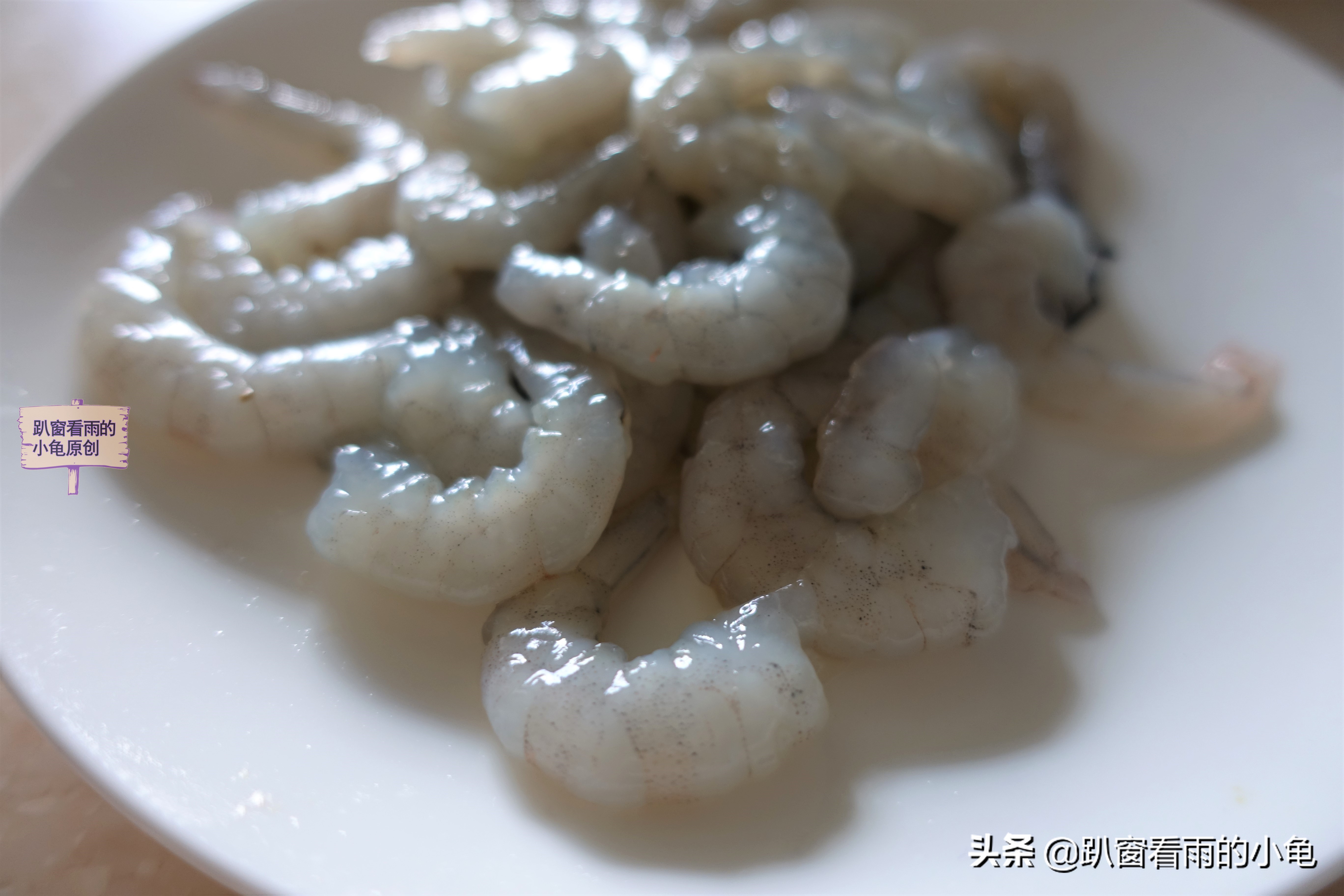 虾丸豆腐煲汤的做法大全家常,虾丸汤好喝