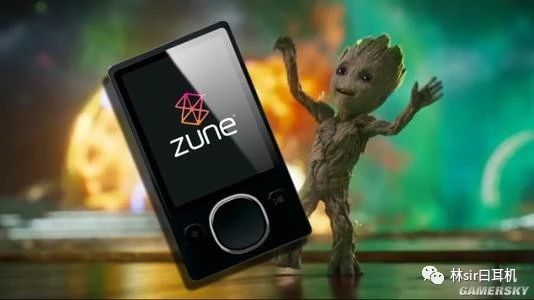 那些你很怀念的梦——经典音乐手机MP3回顾