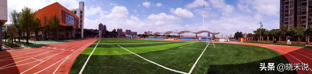 12所师范大学全国前100名,十二师小学排名