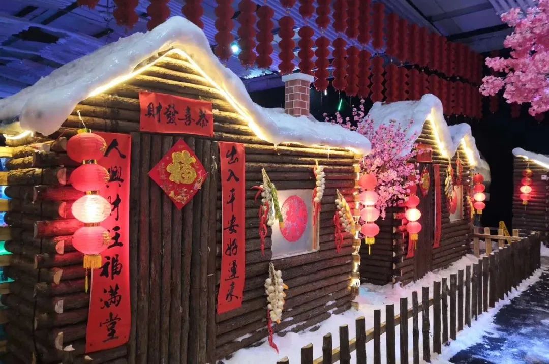 惠东巽寮湾轰趴别墅酒店凤池岛,巽寮湾海景泳池轰趴别墅团购