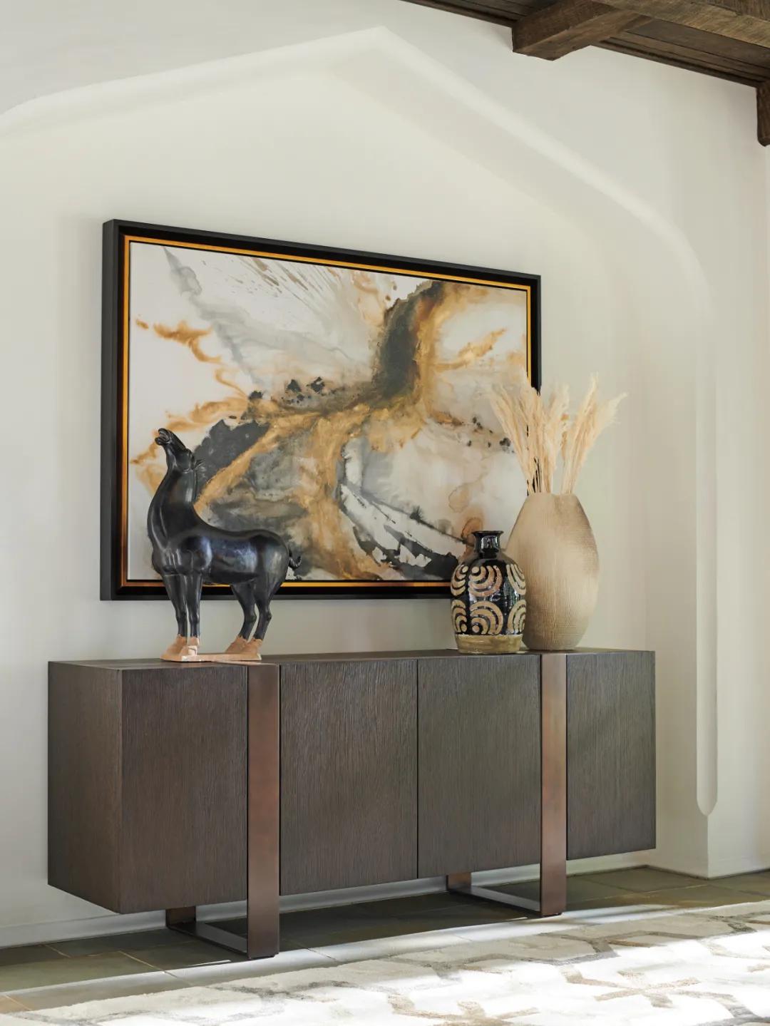 莱克星顿家具官网旗舰店,美国莱克星顿家居