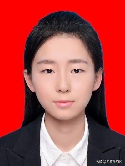 家门口的好学校(十一):陕西师范大学绿地浐灞小学“名校+”教育联合体