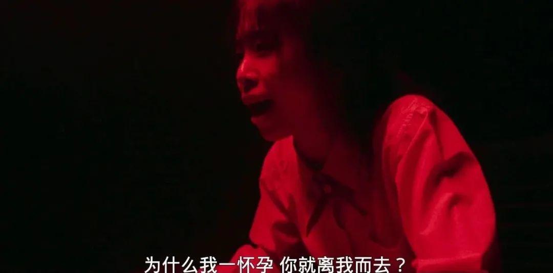 刚开播就收视爆表的5部剧,一开播就飙到9.8分这剧没谁了