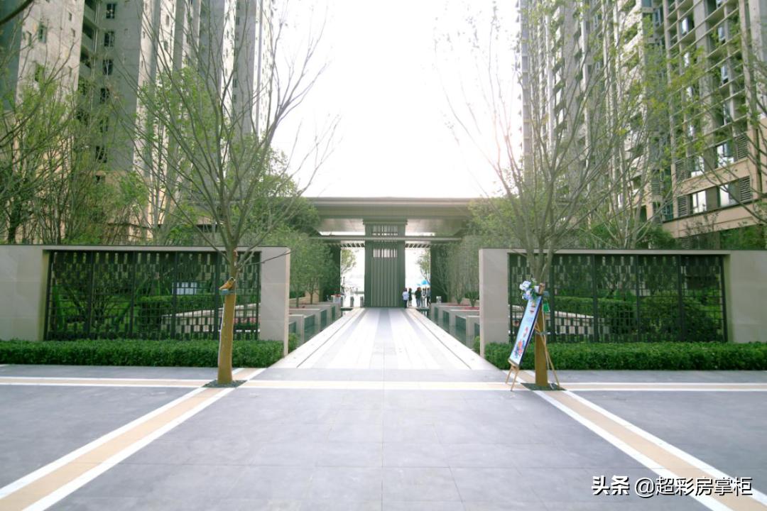 郑州超采房掌柜,郑州超峰探盘